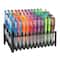 6 Packs: 100 ct. (600 total) Gel Pens with Stand by Artist's Loft™